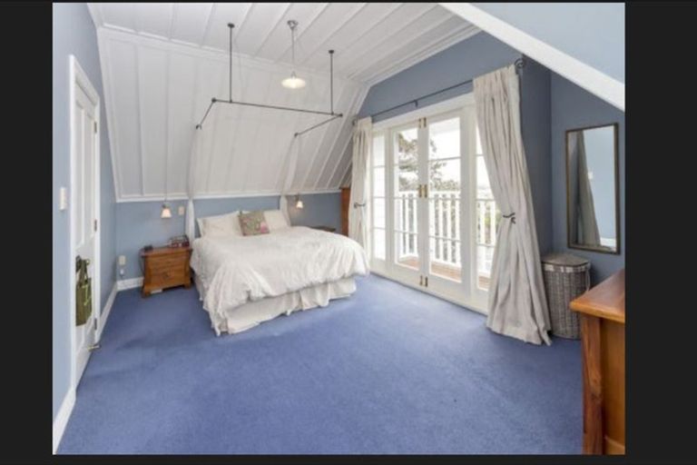 Photo of property in 46 Bradbury Road, Botany Downs, Auckland, 2010