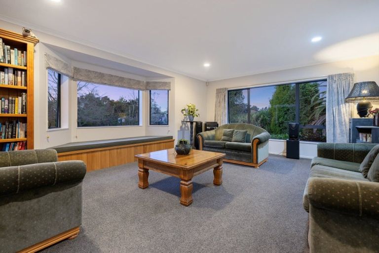 Photo of property in 37 Canon Road, Tanners Point, Katikati, 3170