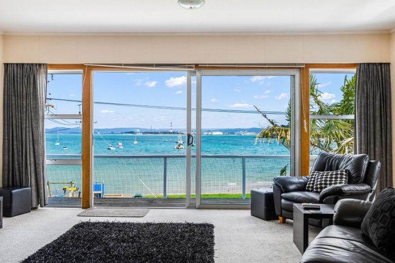 Photo of property in 2377 Whangarei Heads Road, Whangarei Heads, Whangarei, 0174