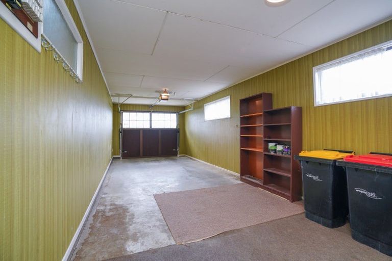 Photo of property in 24 Melbourne Street, Windsor, Invercargill, 9810