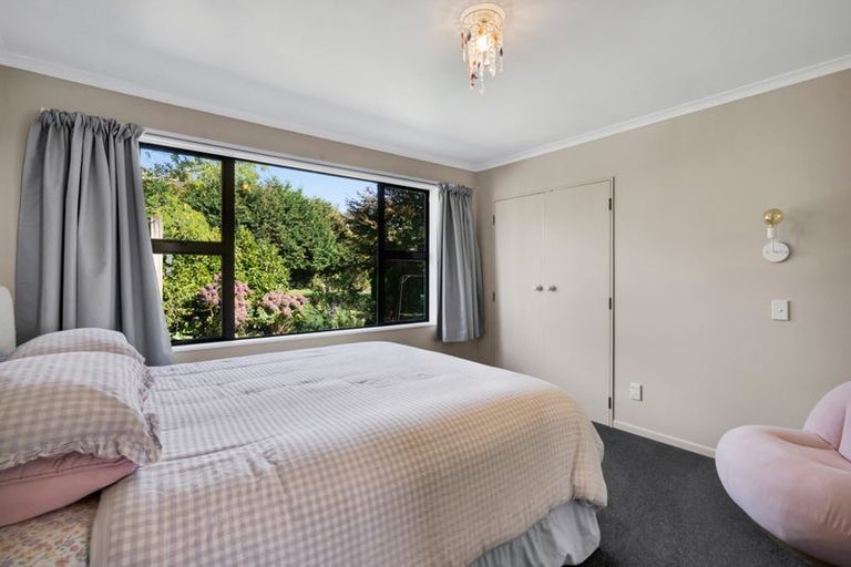 Photo of property in 805 Richmond Road, Lepperton, New Plymouth, 4373