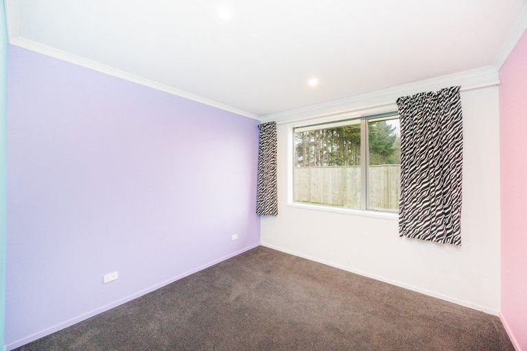 Photo of property in 16a Rayner Lane, Marton, 4710