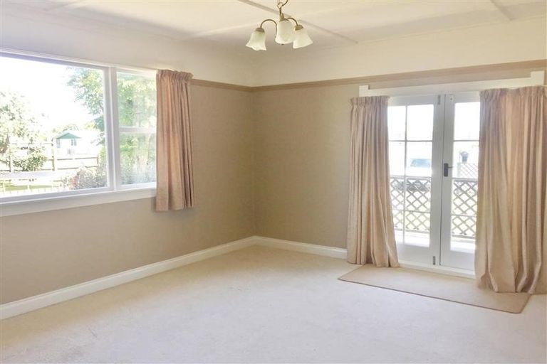 Photo of property in 9 Durham Road, Springvale, Whanganui, 4501
