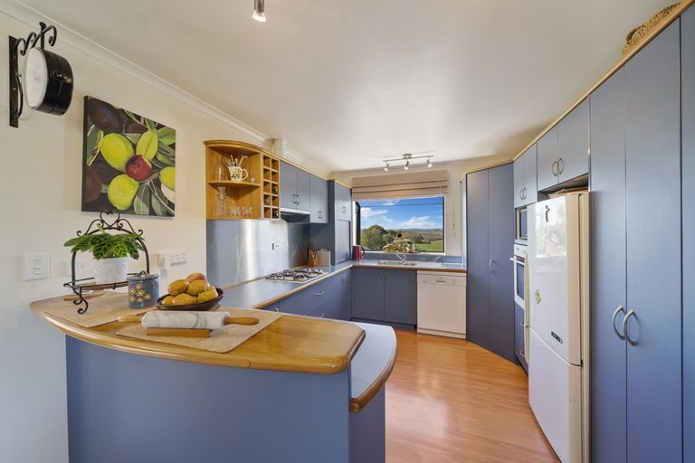 Photo of property in 66 Dean Road, Pokeno, 2471