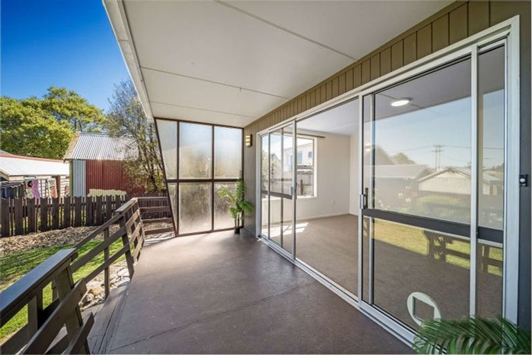 Photo of property in 59a Wansbeck Street, South Hill, Oamaru, 9400