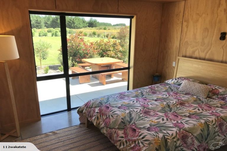 Photo of property in 12 Waka Tete Place, Waitarere, Levin, 5510