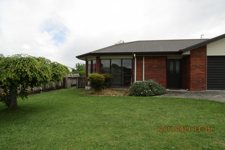 Photo of property in 359 Chatsfield Drive, Te Awamutu, 3800