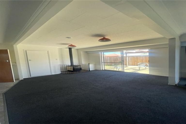 Photo of property in 70 Weld Street, Redwoodtown, Blenheim, 7201