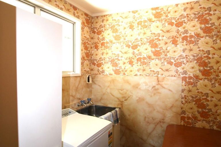 Photo of property in 18 Kingslea Street, Holmes Hill, Oamaru, 9401