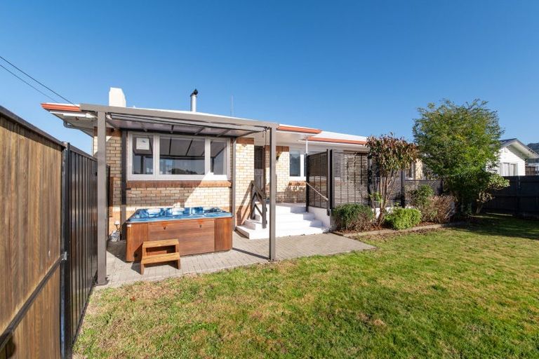 Photo of property in 6 Kusabs Road, Mangakakahi, Rotorua, 3015