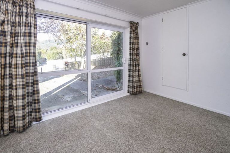 Photo of property in 1/18 Wensley Road, Richmond, 7020