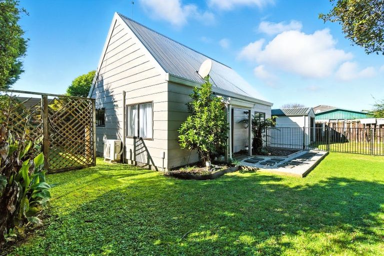 Photo of property in 21a Sylvania Drive, Matua, Tauranga, 3110
