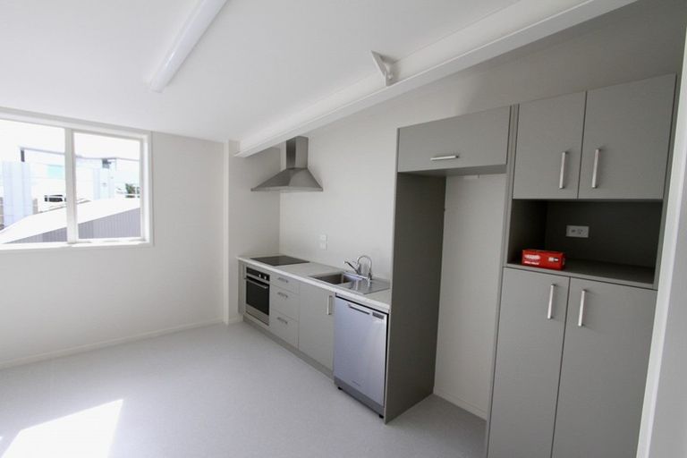 Photo of property in 19 Vickery Street, Kaiapoi, 7630