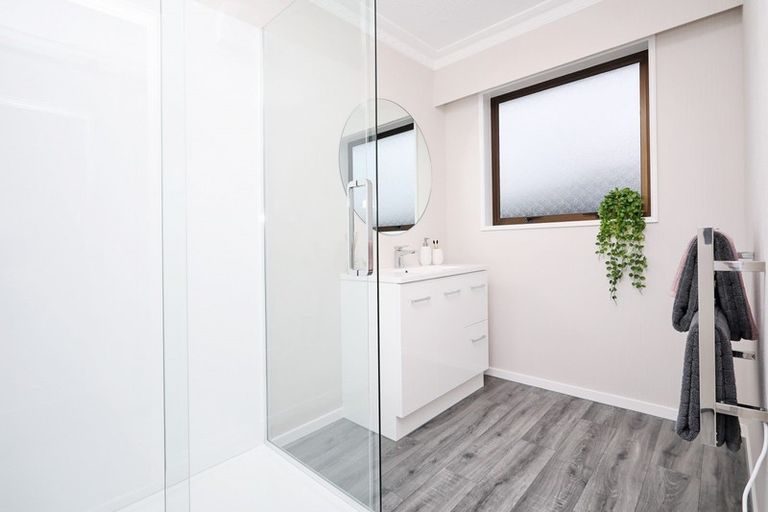 Photo of property in 57a Bainfield Road, Waikiwi, Invercargill, 9810