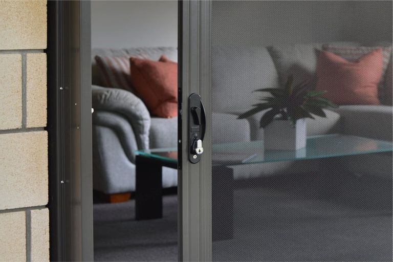 Photo of property in 4 Patatee Terrace, Baverstock, Hamilton, 3200