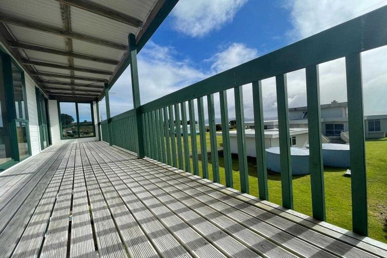 Photo of property in 292 Big Bay Road, Manukau Heads, Awhitu, 2684