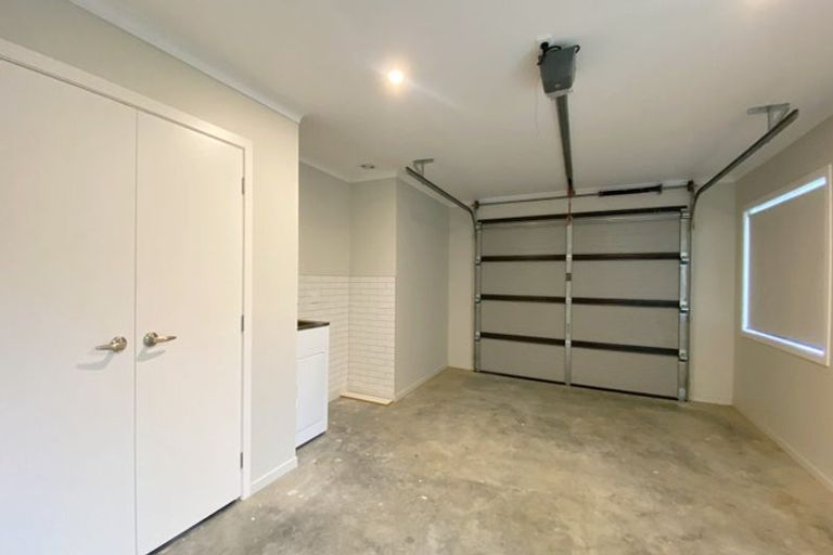 Photo of property in 27 Olive Crescent, Papatoetoe, Auckland, 2025