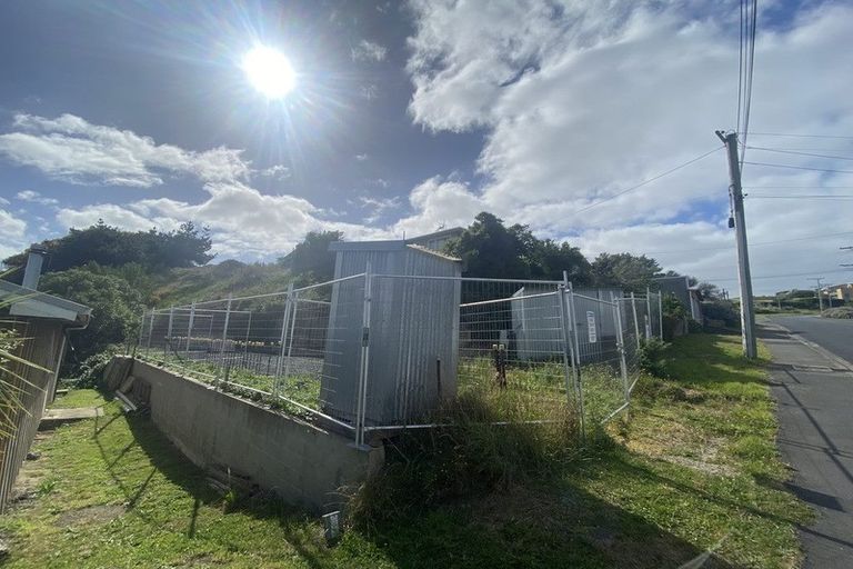 Photo of property in 337 Tomahawk Road, Ocean Grove, Dunedin, 9013