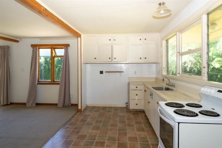 Photo of property in 3 Fearon Street, Seddon, 7210