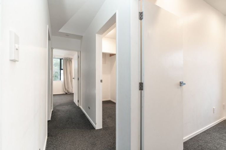 Photo of property in 55 Jackson Street, Island Bay, Wellington, 6023