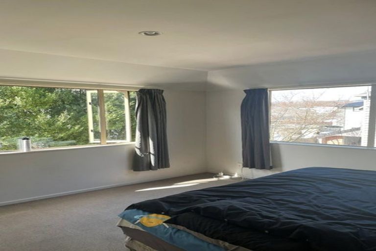 Photo of property in 80c Brockworth Place, Riccarton, Christchurch, 8011