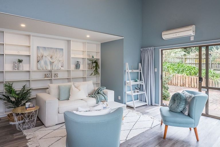 Photo of property in 153 Rosetta Road, Raumati South, Paraparaumu, 5032