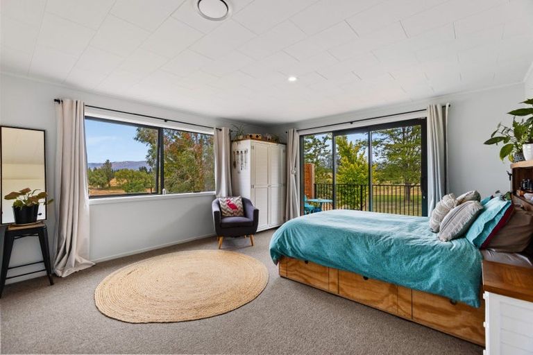 Photo of property in 594 Springvale Road, Springvale, Alexandra, 9393