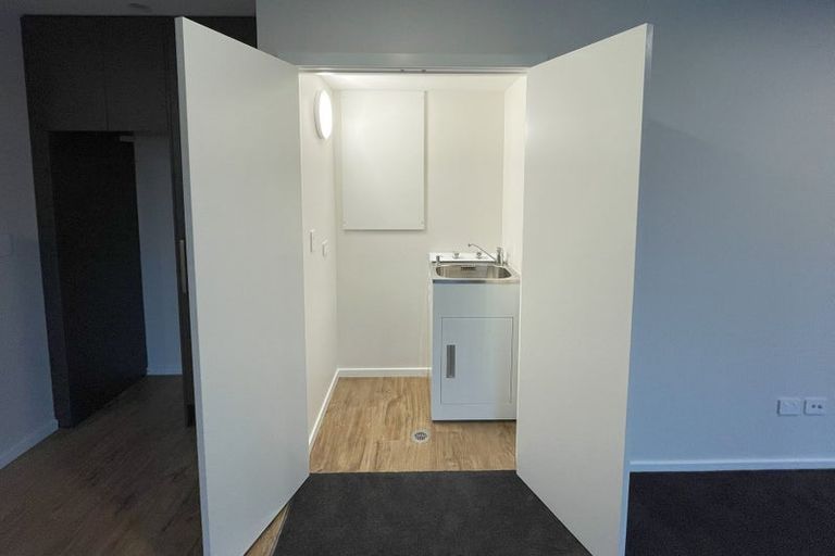 Photo of property in 16 Peter Street, Caversham, Dunedin, 9012