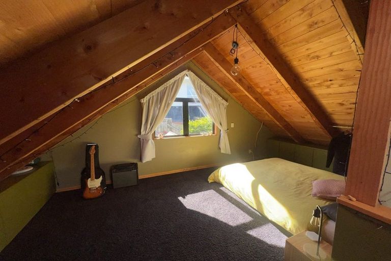 Photo of property in 2/26 Market Road, Bishopdale, Nelson, 7011