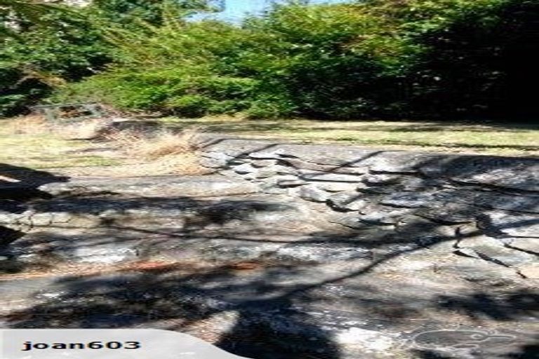 Photo of property in 7b Dorset Street, Picton, 7220