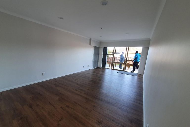 Photo of property in 4/238 Shirley Road, Papatoetoe, Auckland, 2025