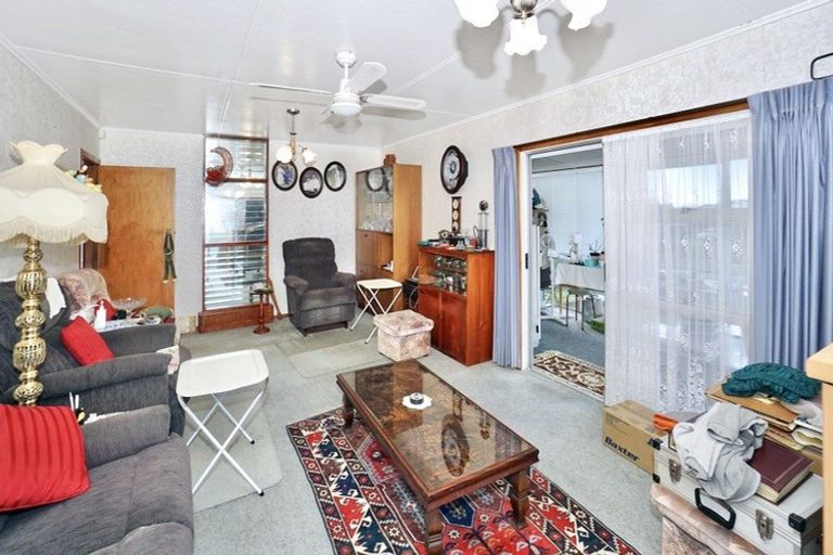Photo of property in 23 Valley Road, Te Puke, 3119