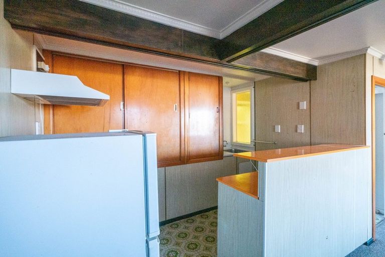 Photo of property in 3/11 Neidpath Road, Mornington, Dunedin, 9011