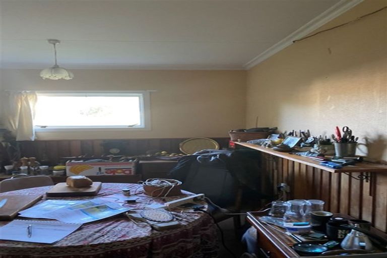 Photo of property in 14b Toi Street, Otaki Beach, Otaki, 5512