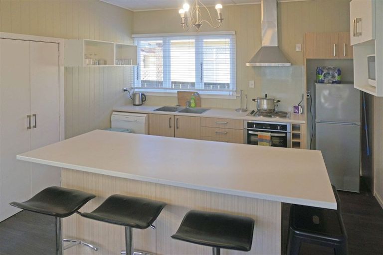 Photo of property in 191 Lorn Street, Glengarry, Invercargill, 9810