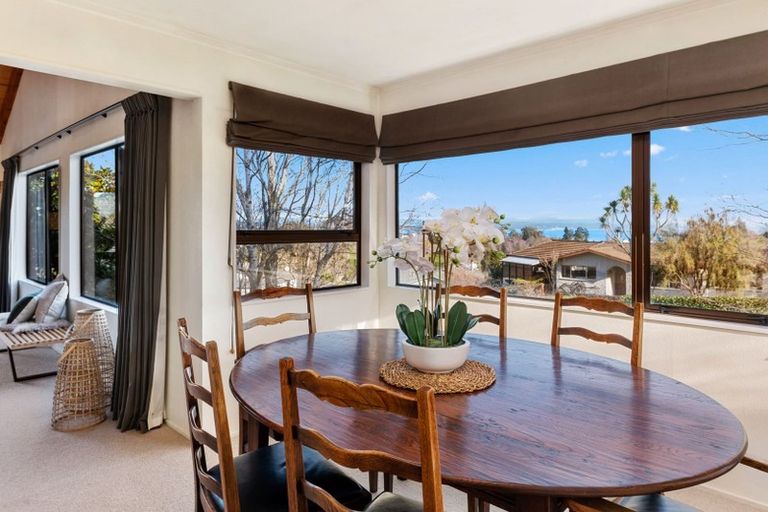 Photo of property in 9 Mohi Place, Nukuhau, Taupo, 3330