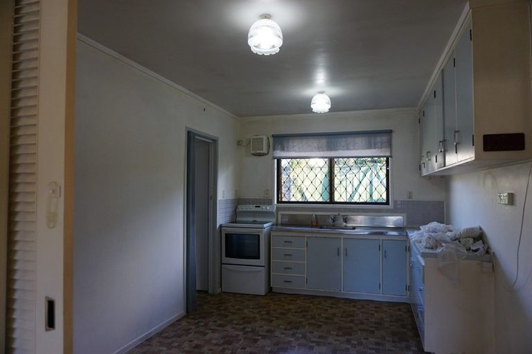 Photo of property in 3/51 Huia Road, Papatoetoe, Auckland, 2025