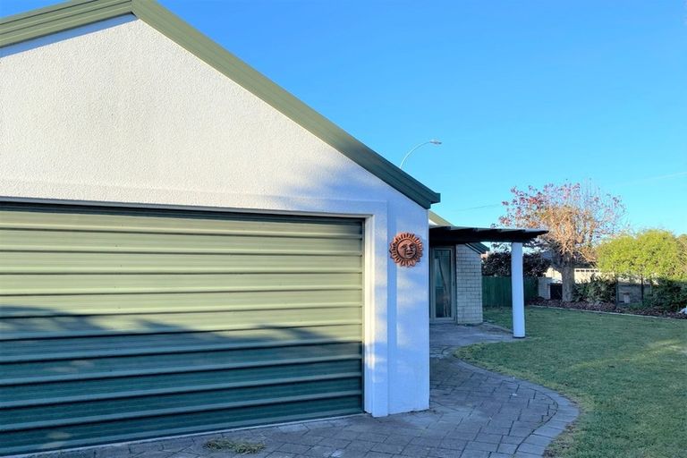 Photo of property in 2 Grantleigh Way, Pyes Pa, Tauranga, 3112