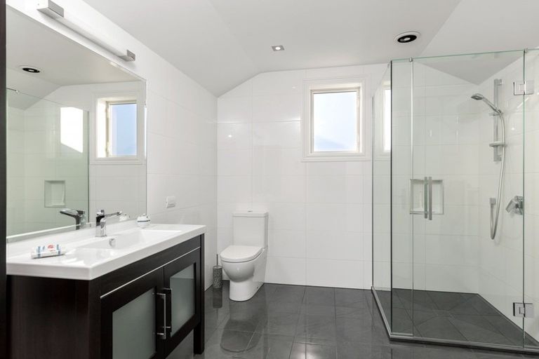 Photo of property in 9 Stamford Lane, Springlands, Blenheim, 7201