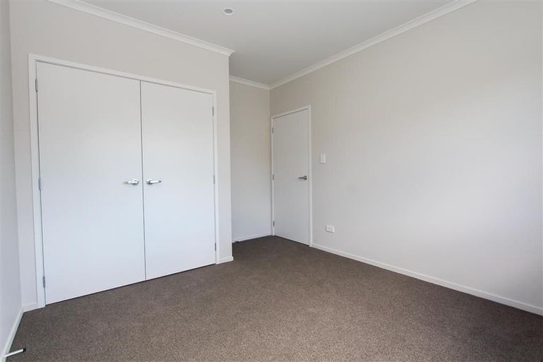 Photo of property in 7/18 Hunter Street, Hamilton Lake, Hamilton, 3204