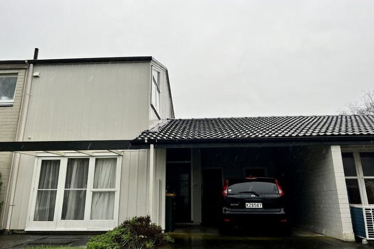 Photo of property in 44 Matai Street, Waiuku, 2123