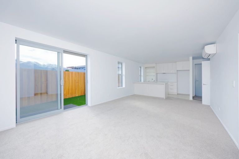 Photo of property in 31a Beach Road, Kaikoura, 7300