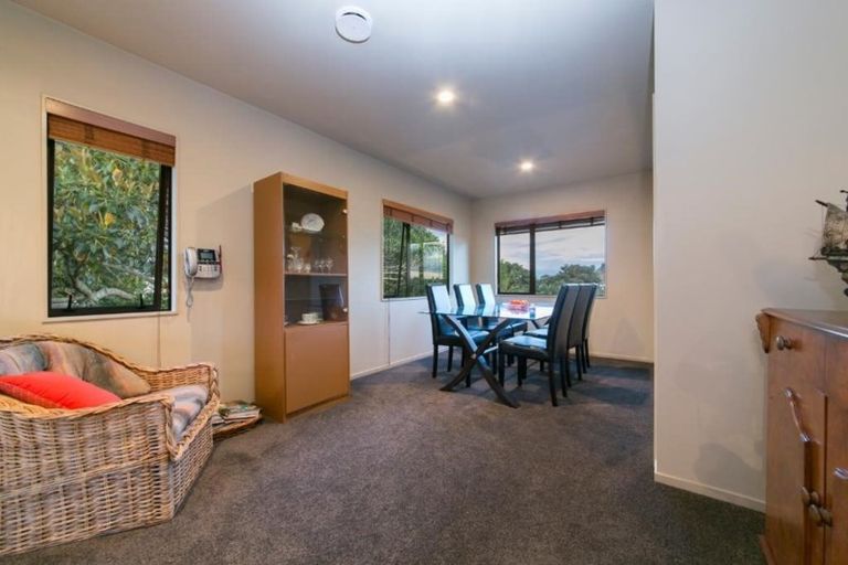 Photo of property in 45a Hogarth Rise, West Harbour, Auckland, 0618