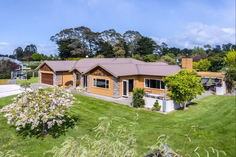 Photo of property in 76e Willow Park Drive, Opaki, Masterton, 5871