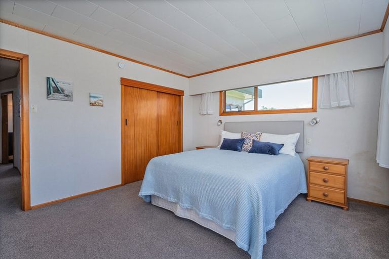 Photo of property in 83 Captain Cook Road, Cooks Beach, Whitianga, 3591