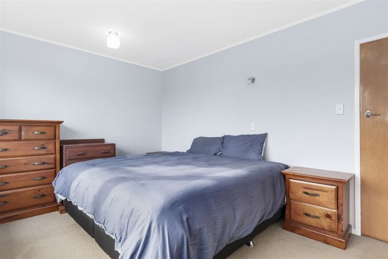 Photo of property in 63 Sutherland Road, Brookfield, Tauranga, 3110