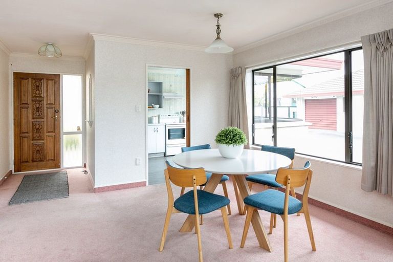 Photo of property in 31a White Street, Taradale, Napier, 4112