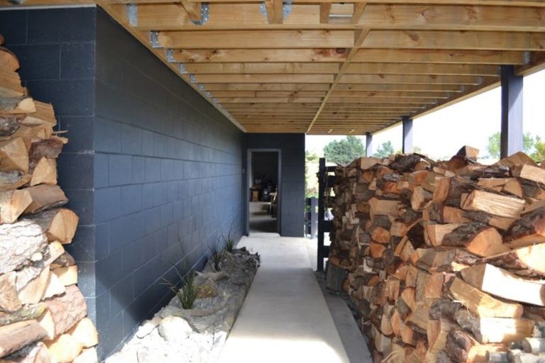 Photo of property in 13 Grove Avenue, Weston, Oamaru, 9401