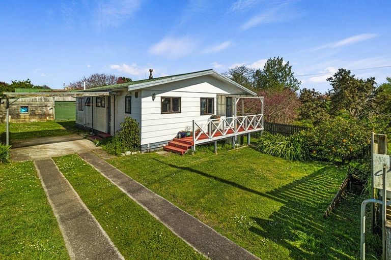 Photo of property in 17 Pickett Place, Morrinsville, 3300