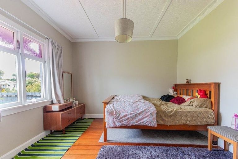Photo of property in 31 Kepa Street, Whanganui East, Whanganui, 4500